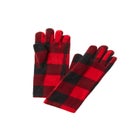 Fleece Gloves image number null