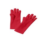 Fleece Gloves image number null