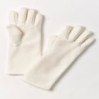 Fleece Gloves image number null