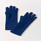 Fleece Gloves image number null