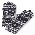 Fleece Gloves image number null