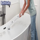 Voom™ Spin Scrubber image number null