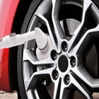 Voom™ Spin Scrubber image number null