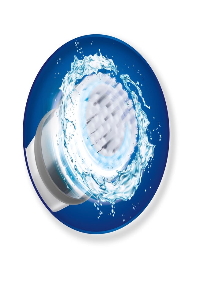 Voom™ Spin Scrubber image number 9