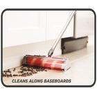 Voom&trade; Cordless Power Sweeper image number 1
