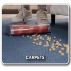 Voom&trade; Cordless Power Sweeper image number 4