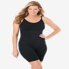 Invisible Shaper Light Control All-In-One Shaper image number null