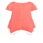 Colette Tunic image number 5
