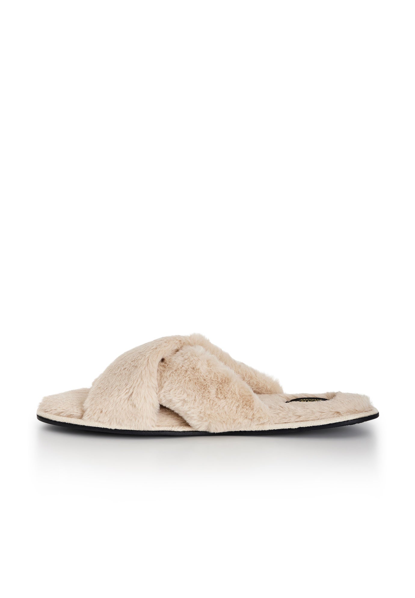 Jojo Cross Slipper image number 4