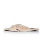 Jojo Cross Slipper image number null