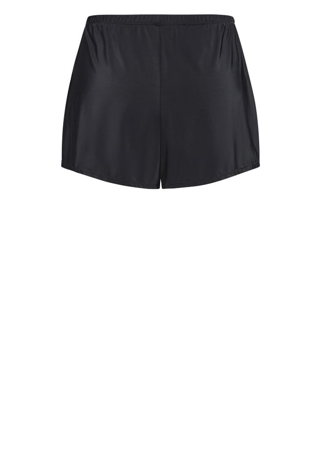 Regular Short image number 3