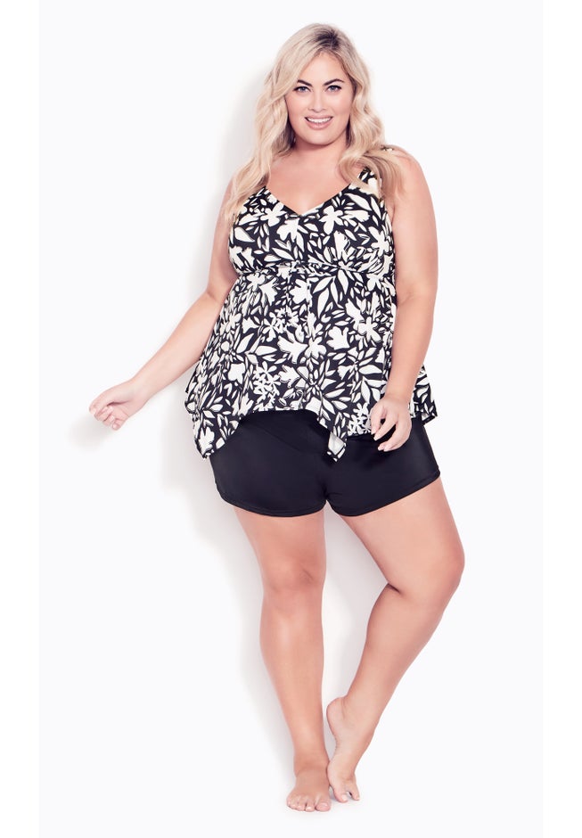 Regular Short image number 0