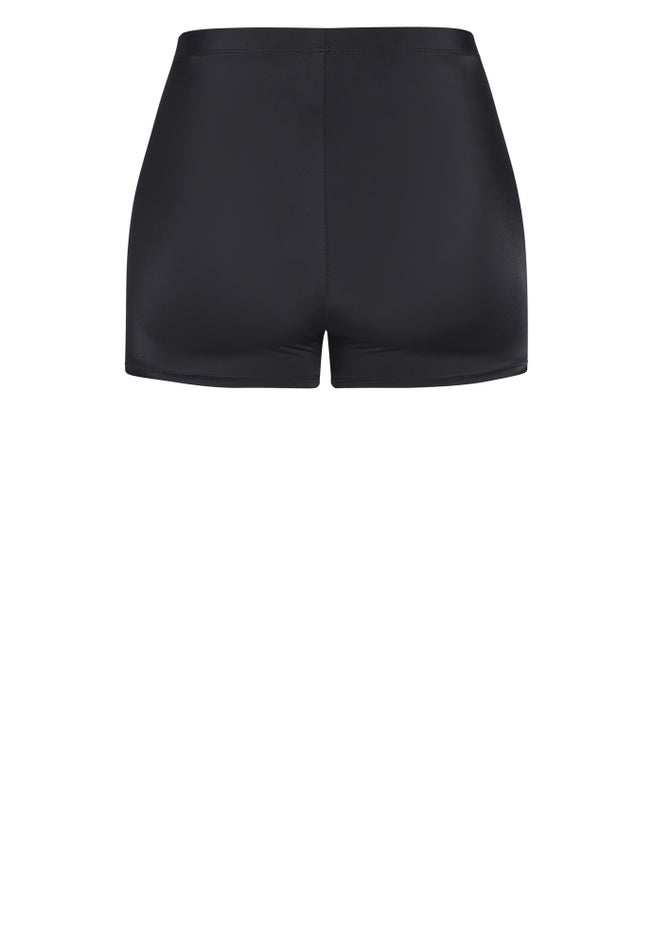 Swim Boyshort image number 3