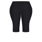 Swim Capri image number null