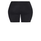 Hi Waist Swim Short image number null