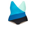 Spliced 1 Piece image number null