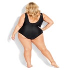 Spliced Print 1 Piece image number null