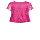 Elora Burnout Top image number 3