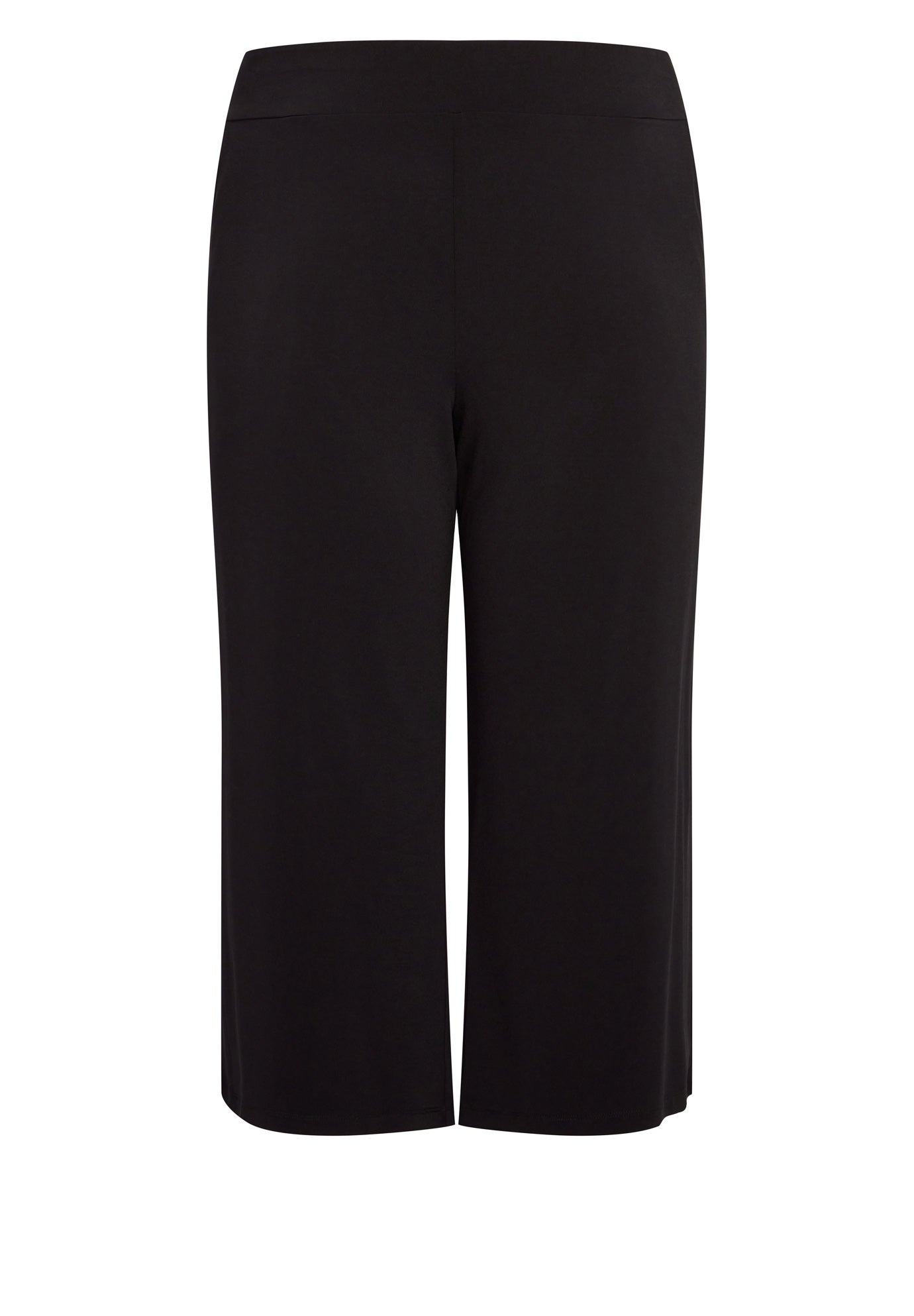Sutton Pant image number 2