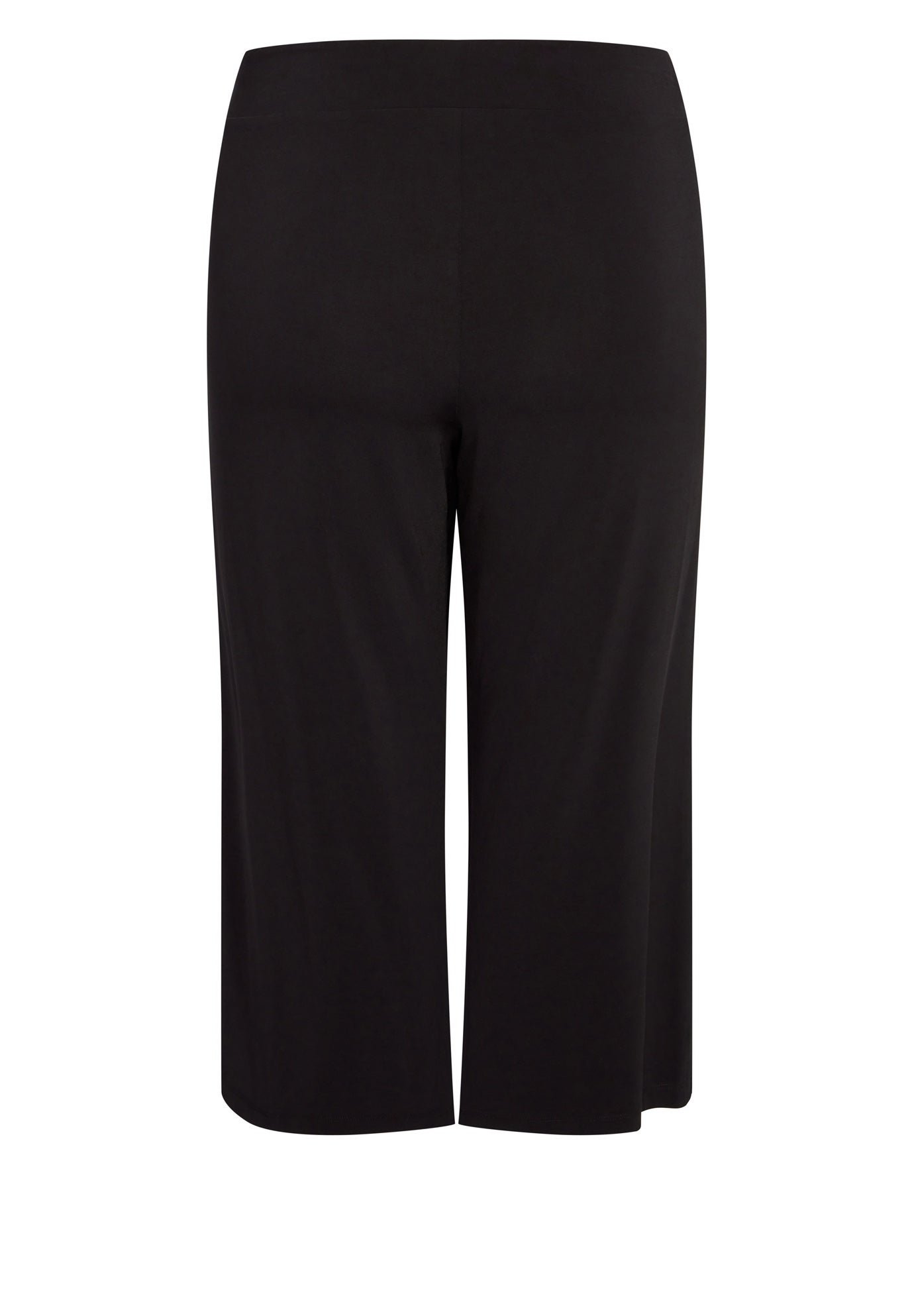 Sutton Pant image number 6