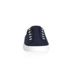 Laceless Sneaker image number null