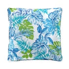 BH Outdoor Performance 16" Sq. Toss Pillow image number null