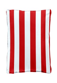 BH Outdoor Performance 16" Sq. Toss Pillow