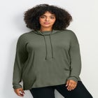 Addison Cowl Neck Tunic image number 0