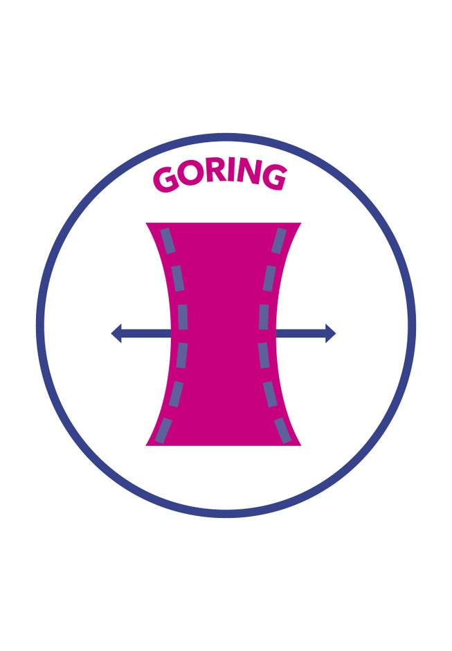 The Monica Wide Calf Leather Boot image number 8