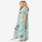 Long T-Shirt Lounger image number null