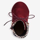 The Nala Boot image number null