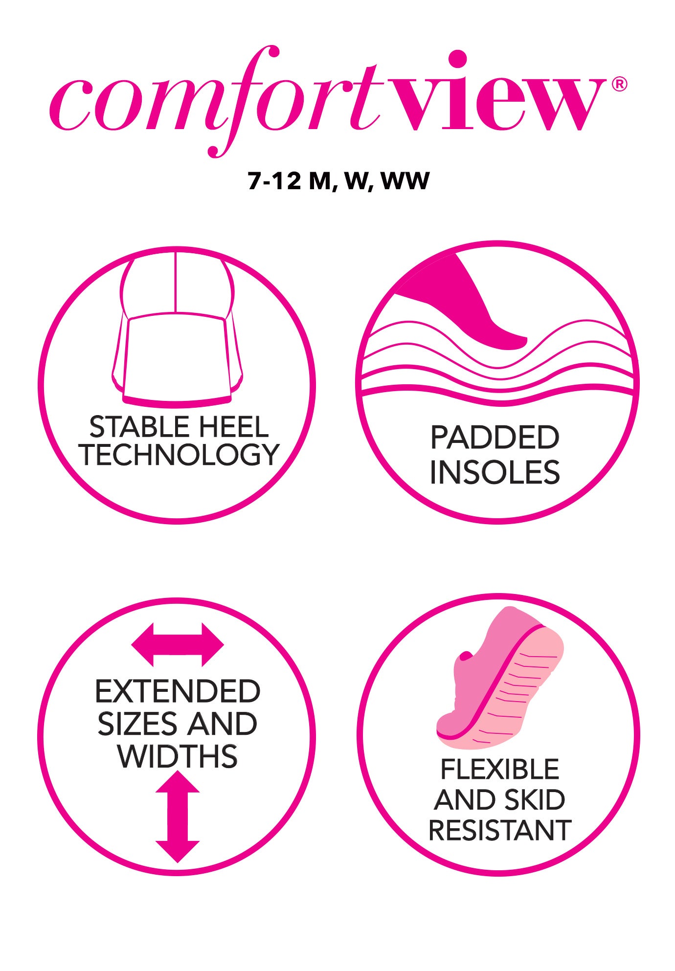 The Ezra Boot image number 1