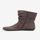 The Ezra Boot image number null