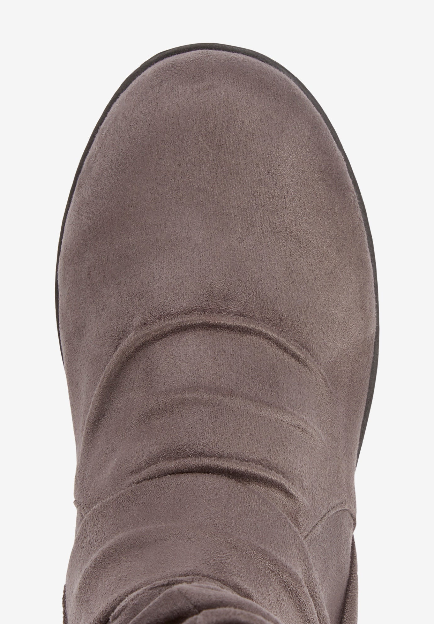 The Ezra Boot image number 4