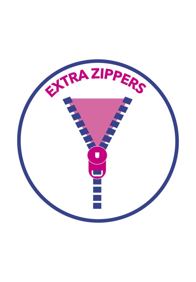 The Whitley Tall Wide Calf Boot By Comfortview image number 8