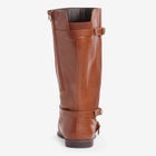 The Whitley Tall Wide Calf Boot By Comfortview image number null