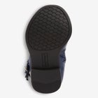 The Whitley Tall Wide Calf Boot By Comfortview image number null