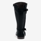The Whitley Tall Wide Calf Boot By Comfortview image number null