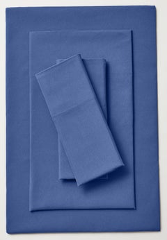 Luxe Microfiber BedTite&trade; Sheet Set
