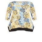 Monroe Pocket Tunic image number 5