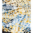 Monroe Pocket Tunic image number 6