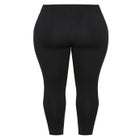 Amy Shine Ponte Pant image number null