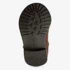 The Milan Tall Wide Calf Boot By Comfortview image number null