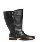 Myla Tall Boot image number null