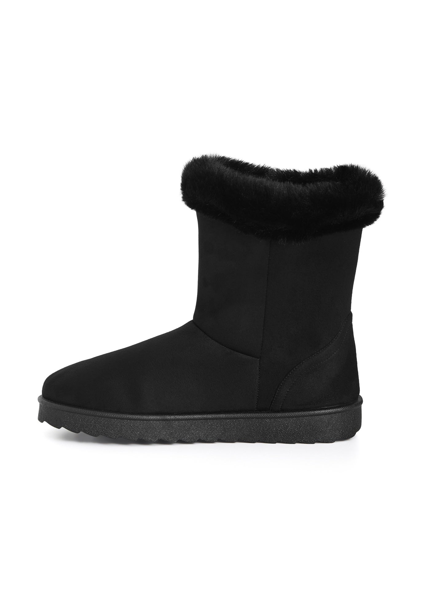 Reagan Hug Boot image number 6