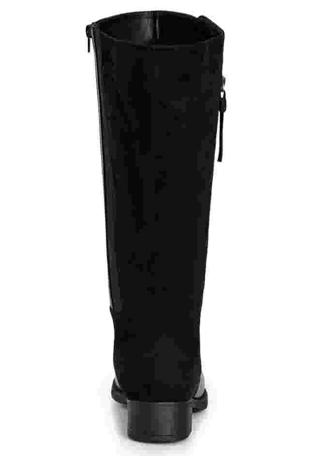 Karina Tall Boot image number 2