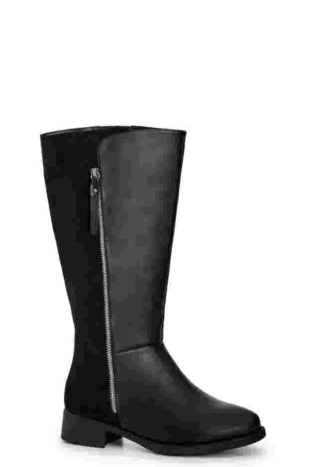 Karina Tall Boot image number 4