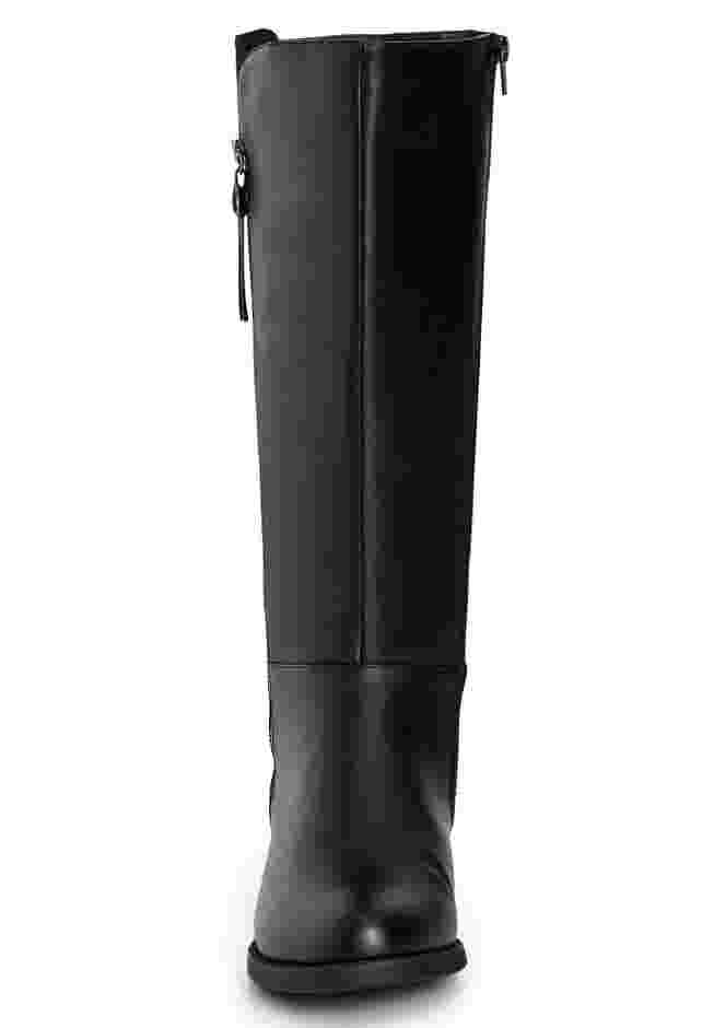 Karina Tall Boot image number 0