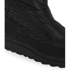 Fiona Cold Weather Boot image number null