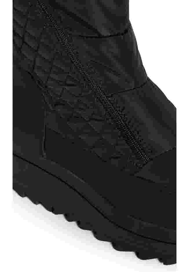 Fiona Cold Weather Boot image number 7
